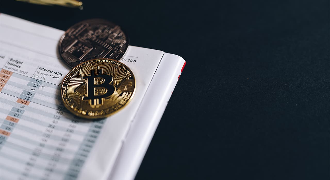 coins