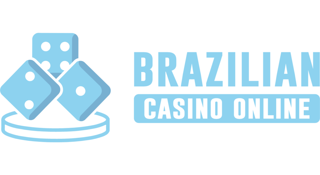 melhor casino online