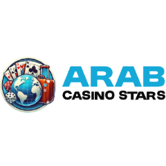 ArabCasinoStars.com